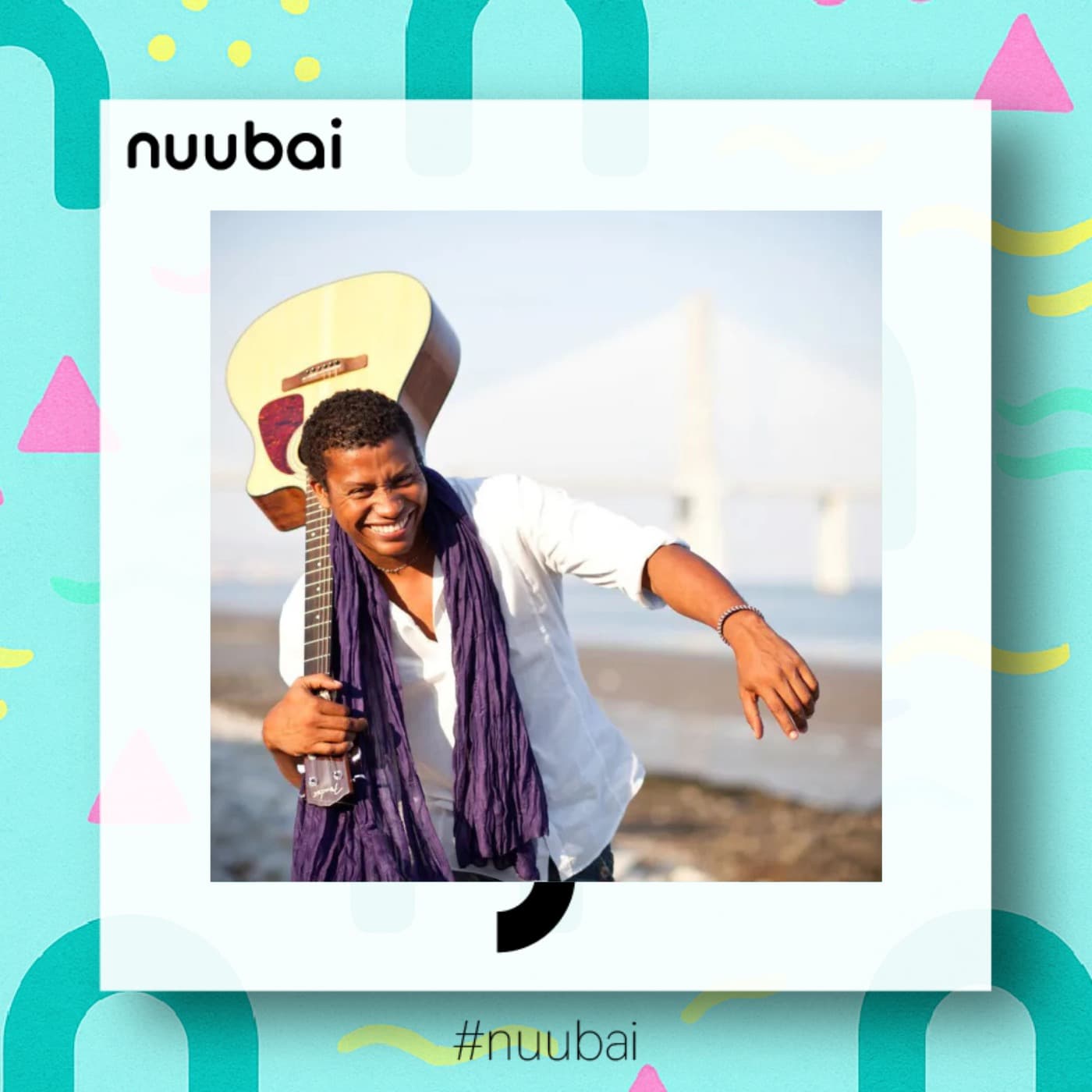 Tcheka: A Decade, a Music, and an Originally Intense Whole. An Always That Became the World