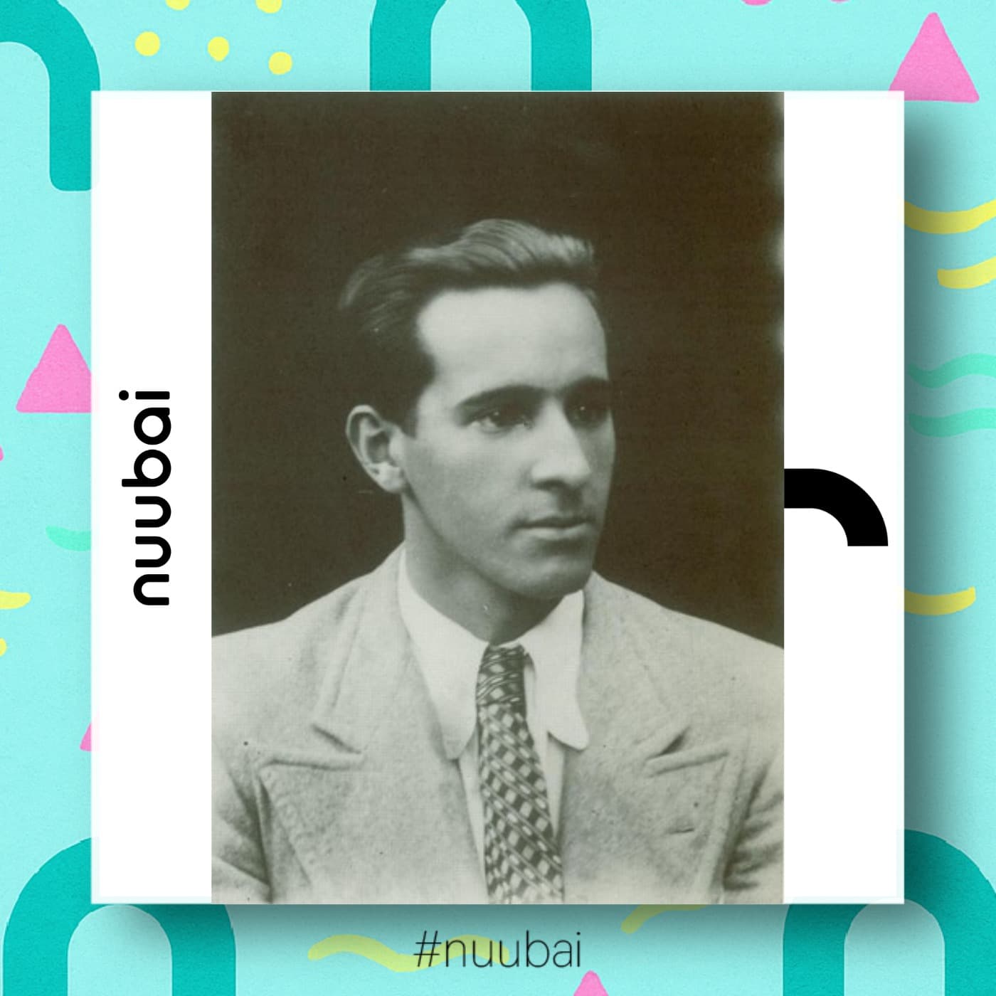 António Nunes: The Morna, the Dance, and the "Poems from Afar"