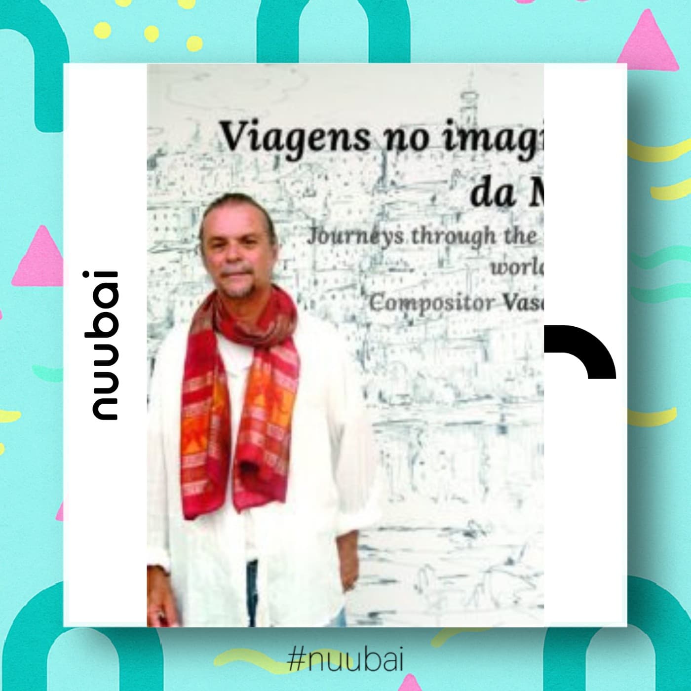 The Morna Has Always Been, and Will Always Be, a Source