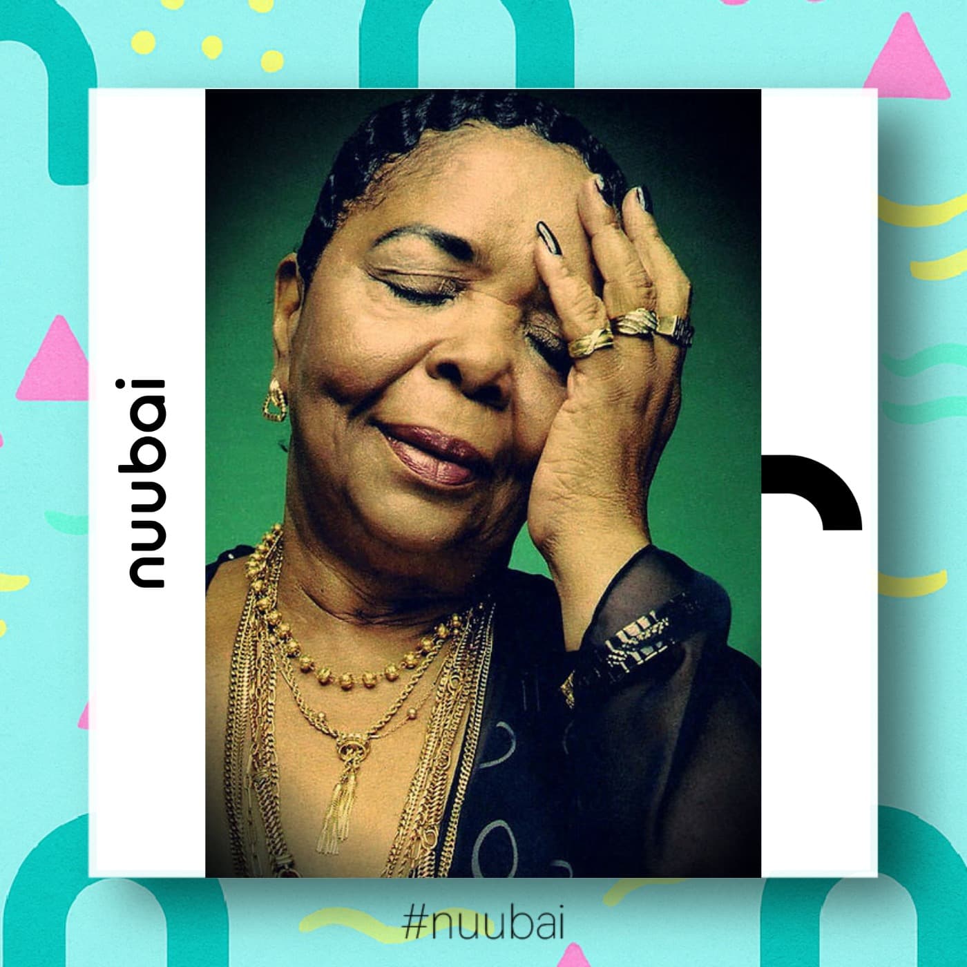 Diva — A Word You Cannot Borrow