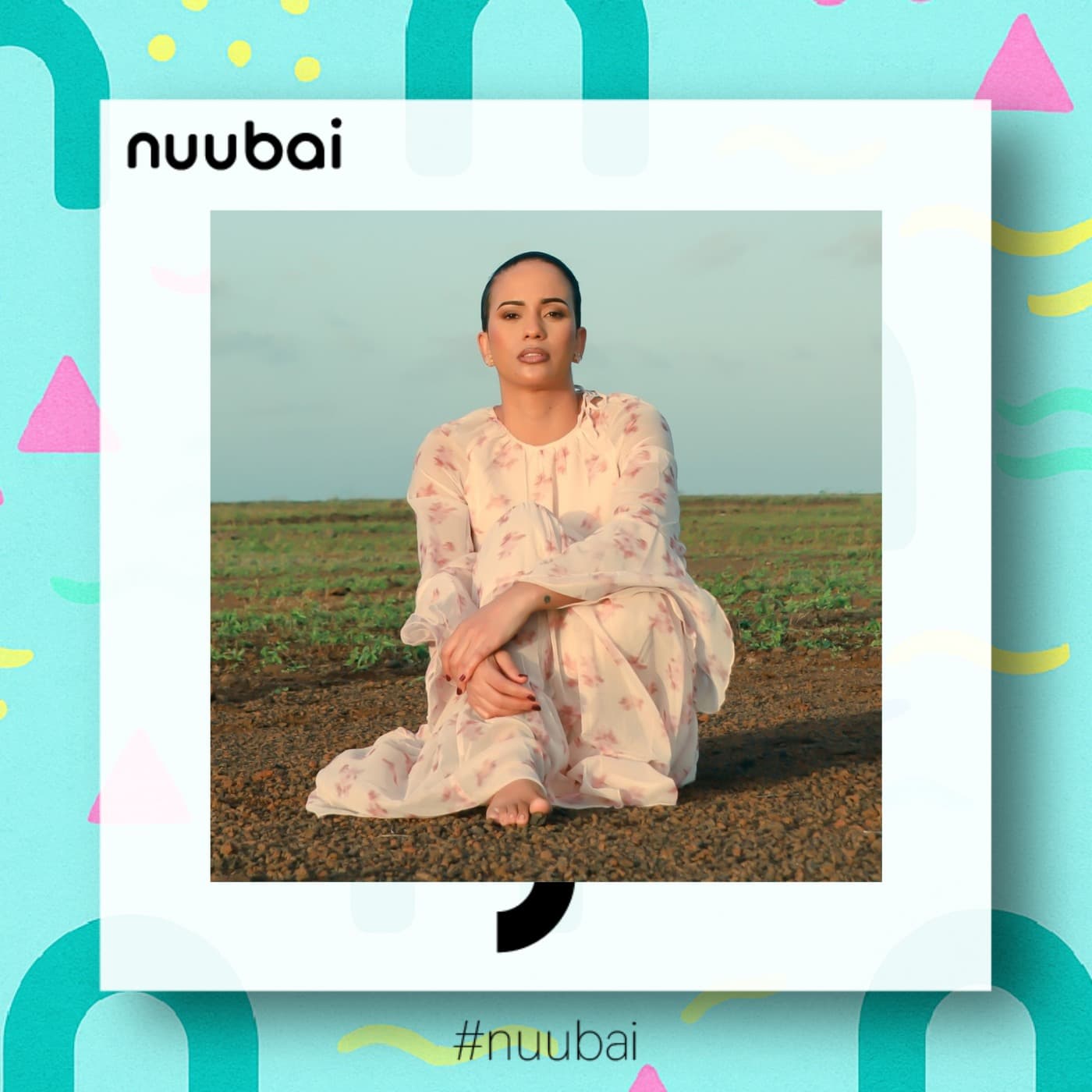 Cremilda Medina: Singles as Art, Tradition as Compass