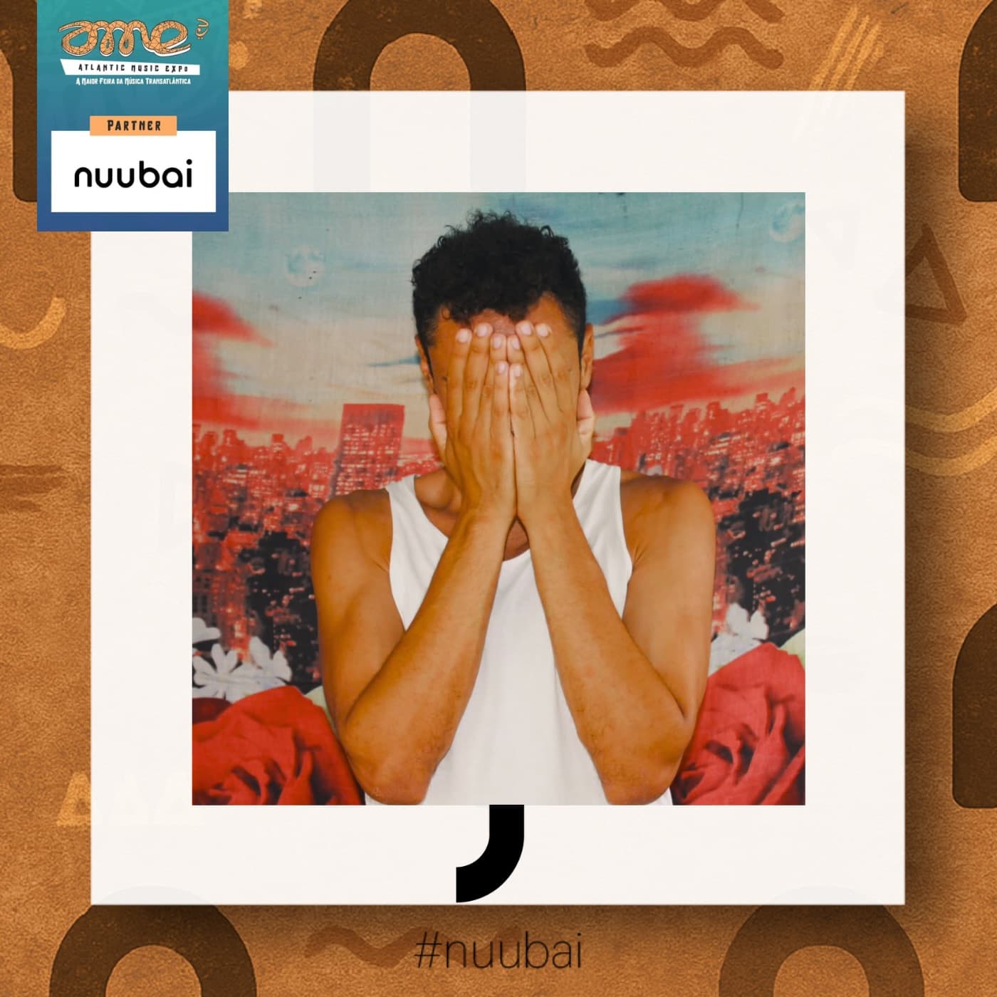 Fidju Kitxora: Lágrimas que Caíram em Terra Seca e se Tornaram Raízes