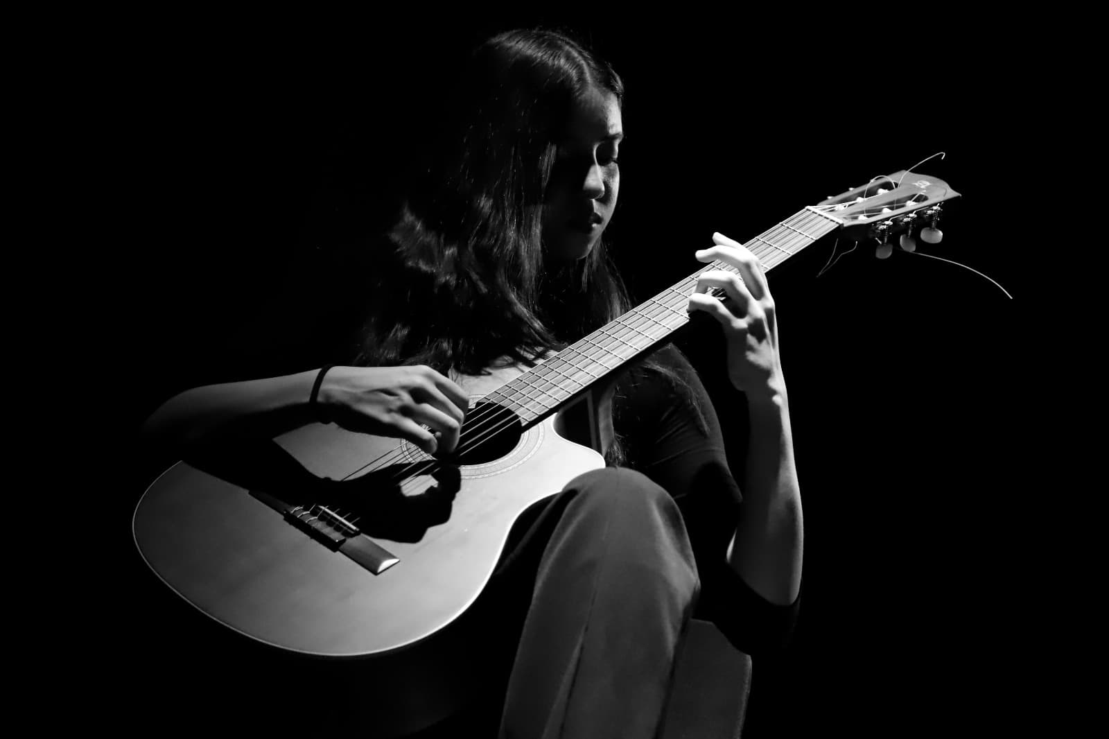 Gabriela - Um Encontro