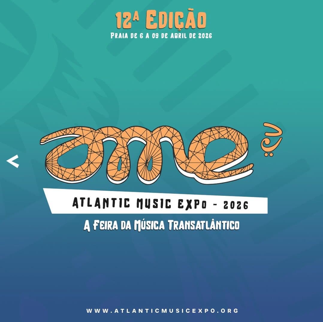 Showcase - Cabo Verde